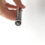 Car Paint Thickness Tester Meter Gauge With Magnetic Tip Scale Indicate