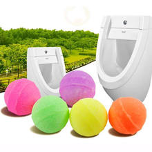 Lollipop Ice Cream Silicone Mold Food-Grade Ice Tray (10 Pcs)
