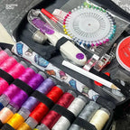 Premium Sewing Kit