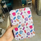 Premium Sewing Kit