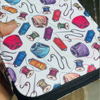 Premium Sewing Kit