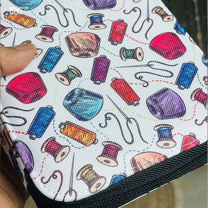 Premium Sewing Kit