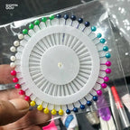 Premium Sewing Kit