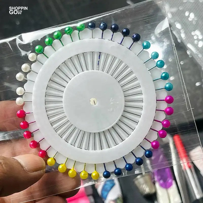 Premium Sewing Kit