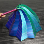 3D Stress Relief Toy For Children and Adults, (2Pcs Discount Combo)