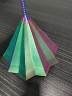 3D Stress Relief Toy For Children and Adults, (2Pcs Discount Combo)