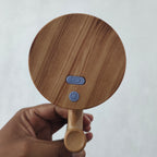 Rechargeable Auto Self Stirring Mixing Cup